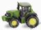 SIKU 1009 JOHN DEERE 7530 SklepKAMI Częstochowa
