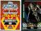 STAR WARS FORCE ATTAX 2014 Film 3 Karta 220 SITH