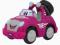 CHICCO AUTO SAFARI PARK ZDALNIE STEROWANE 684514