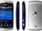 SONY ERICSSON VIVAZ U5i 8GB WYS. Z PL FV23%+GRATIS