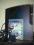 Konsola PS3 320 GB + GRA + PAD !!!! CECH-2504B 0C