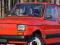 Fiat 126p 650 Komfort