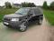 land rover freelander 1.8 benzyna z gazem 2000 rok