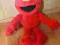 maskotka ELMO 40 CM