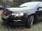 VW Passat B6 2.0TDI 140 KM