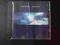 Robert Miles  Dreamland