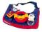 Maxi-Cosi Blat z zabawkami Maxi Pilot,play tray