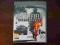 BATTLEFIELD BAD COMPANY 2 JAK NOWA, TANIO!!!