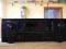 Amplituner DENON AVR-1509 stan idealny!!!