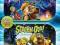 Scooby Doo Pierwsze Strachy + Nawiedzone bagno -PL