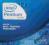 Intel Pentium G620 Box 2.6GHz S1155 rok gwarancji