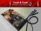 KABEL PROEL DIE HARD DH540 5MB JACK- 2JACK