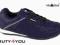 McArthur - ADIDASY NAVY - S14BCL04 R 37 buty4you