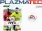 FIFA 12 PC nowa folia + AVG Internet Security 2014