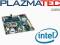 Intel DQ57TM nowa + AVG Internet Security 2014