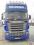 Scania R420