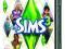 The Sims 3 Gra Startowa Podstawa Box Folia PC Łódź