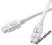 CYFROWY KABEL FireWire IEEE 1394b MacBook Pro HQ