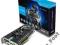 Sapphire Radeon R9 270X Vapor-X 2GB warta 800zł !!