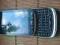 Blackberry Torch 9810 Bez Ceny Minimalnej !!!