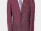 NEW FAST ENGELAND BLAZER SHETLAND ELEGANCKI