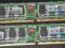 Kingston - DDR2 2x1GB PC2-6400 800MHz