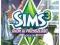 The Sims 3 Skok w Przyszłość Box Folia PC Łódź