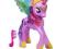 Księżniczka Twilight Sparkle Hasbro interaktywna