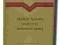 MODELE LINIOWE STATYSTYKI MATEMATYCZNEJ / Spis