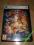 Gra PC Street fighter x Tekken Capcom