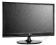 Telewizor LG DM2780D-PZ/ LED/ 3D/ 27