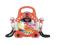 Odtwarzacz CD Disney Cars Soundmaster CCD 45