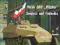 MILITARIA NR 6(15) LISTOPAD-GRUDZIEŃ 2006