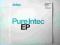 Various - Pure Intec EP