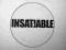 Thick Dick - Insatiable (Drum &amp; Bass Remix)