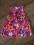 SUKIENKA NAME IT 12-18 M 86 CM