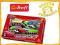 TREFL GRA PLANSZOWA CARS SPEED UP AUTA - KURIER!!!