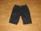 NEXT___KOL.2013___KRÓTKIE SPODENKI ___9-10L__140CM