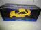 SUBARU IMPREZA WRX YELLOW R-TYPE AUTOart
