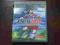 PES 2011 PRO EVOLUTION SOCCER JAK NOWA, TANIO!!!