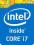 Procesor Intel Core i7-3630QM HD 4000 GW + Gratis