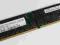 371-1097 SUN 2GB DDR1-400 REGISTERED ECC DIMM