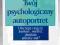 Twój psychologiczny autoportret [Oldham] }502{