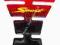 TANKPAD SPORT CZERWONY HONDA YAMAHA KAWASAKI