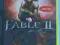 Fable II PL - Xbox 360 - Rybnik