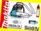 PILARKA SPALINOWA  EA3200S35A 35cm MAKITA 1,8KM +