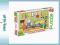 ALEXANDER Puzzle 90 EL.Sala Gimnastyczna Bolek ...