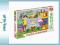 ALEXANDER Puzzle 20 EL. Maxi Tort Bolek i Lolek