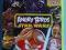 Angry Birds Star Wars - Xbox 360 - Rybnik