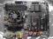 Asrock FM2A88x Ex.6+, AMD Athlon 740X, Win7 Prof